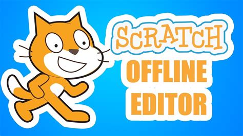  Install the Scratch app for Windows. 1. Get the Scratch app on the Microsoft Store. or Direct download. 2. Run the .exe file. 